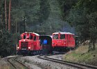 2091.09 nach Heidenreichstein (2).JPG